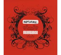Mighty Dub Katz - Guaguanco [Import]