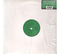 Mighty Dub Katz - Magic Carpet Ride [Vinyl Single]