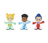 Spin Master 6060208, Figurine