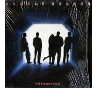 Mighty Flyers - Undercover [Import]