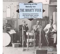 Mighty Four - Danser à l'auberge Melody