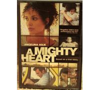Mighty Heart