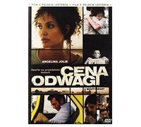 Mighty Heart, A [DVD] (IMPORT) (Pas de version française)