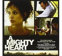 Mighty Heart a [Import]