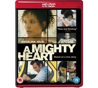 Mighty Heart [HD DVD] [Import]