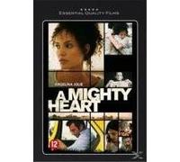 MIGHTY HEART-VN G