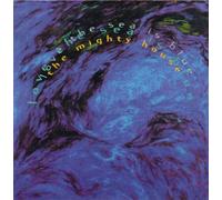 Mighty House, the - Love The Sea is Blue [Import]