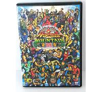 Mighty Jam Rock Presents Highe [Import allemand]