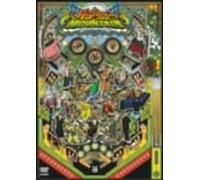 Mighty Jam Rock Presents Highe [Import allemand]