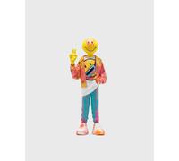 Mighty Jaxx B. Smiley (50th Anniversary) men Collectibles & Toys multi taille: ONE SIZE