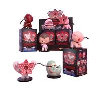 Mighty Jaxx Demopets - Stranger Things