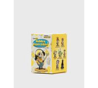 Figurine - Minions - Minions X Jason Freeny Série 1