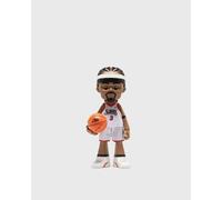 Mighty Jaxx NBA 2023 Allen lverson (AllStars Edition) men Collectibles & Toys multi taille: ONE SIZE