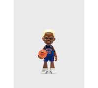 Mighty Jaxx NBA 2023 Dennis Rodman (AllStars Edition) men Collectibles & Toys multi taille: ONE SIZE