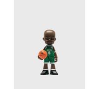 Mighty Jaxx NBA 2023 Kevin Garnett (AllStars Edition) men Collectibles & Toys multi taille: ONE SIZE