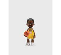 Mighty Jaxx NBA 2023 Magic Johnson (AllStars Edition) men Collectibles & Toys multi taille: ONE SIZE