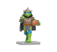 Mighty Jaxx Remixx: Teenage Mutant Ninja Turtle Leonardo Cowa-BOO-nga! Edition men Collectibles & Toys multi taille: ONE SIZE