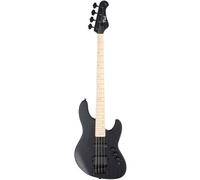 Mighty Jazz JMJ3-ash-DE-m/opb Open Pore Black