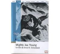 Mighty Joe Young