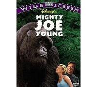 Mighty Joe Young