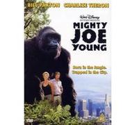 Mighty Joe Young G