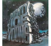 Mighty Joe Young - Mighty Joe Young [Japan PCD-93485
