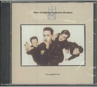 Mighty Lemon Drops - Laughter