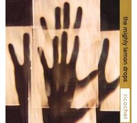 The Mighty Lemon Drops - Ricochet
