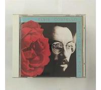 Mighty Like a Rose [Import]