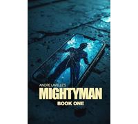 Mighty Man