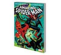 Ditko, Steve - Mighty Marvel Masterworks: The Amazing Spider-Man Vol. 3: The Goblin and the Gangsters