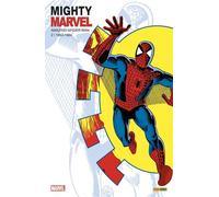 Mighty Marvel N°02