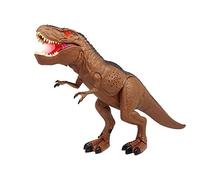 Mighty Megasaur Walking Dinosaure