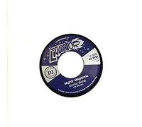 Mighty Megatons - Atomic Bomb (Lim.Ed.) [Import]