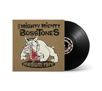 The Mighty Mighty Bosstones – Medium Rare – Vinyle 12" LP
