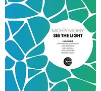 Mighty Mighty - See The Light [Import]
