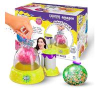 Mighty Mojo Doctor Squish - Squishy Maker Station - Amazon Exclusive