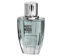 Mighty Mood - Parfum générique Homme Eau de Toilette 100ml