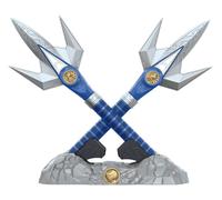 Mighty Morphin Power Rangers Lightningcollection Premium Roleplay Réplique 2022