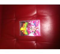 Mighty Morphin Power Rangers: Season 2, Volume 1