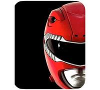 Mighty Morphin Power Rangers: Season Three [Dvd] Ltd Ed, Steelbook, Boxed Set