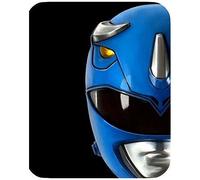 Mighty Morphin Power Rangers: Season Two [Dvd] Ltd Ed, Steelbook, Boxed Set,