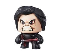 Mighty Muggs - Figurine Star Wars Kylo Ren, E2175