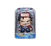 Mighty Muggs Heroes Figurine Marvel Dr Strange, E2198