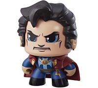 Mighty Muggs Mvl Mm Dr Strange