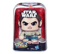 Mighty Muggs Star Wars - Rey Hasbro