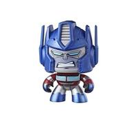 Transformers Tra mm Optimus Prime