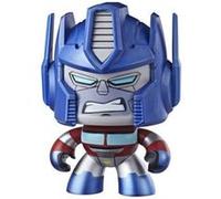 Mighty Muggs Trf Optimus Prime Hasbro Blanc G