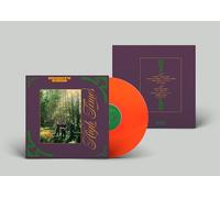 High Times Vinyle