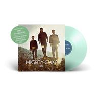 Mighty Oaks - Howl (10th Anniversary Ltd. Edt.)